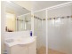 6 Kennerton Court, Morayfield QLD 4506
