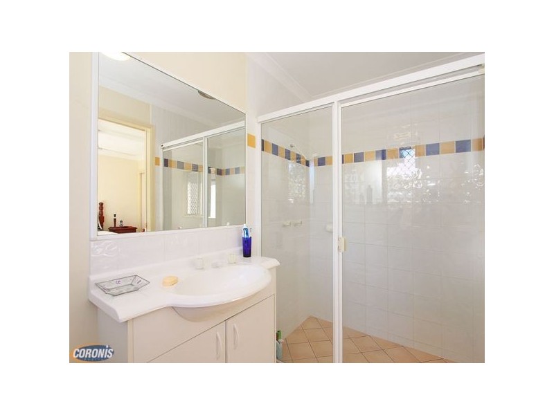 6 Kennerton Court, Morayfield QLD 4506