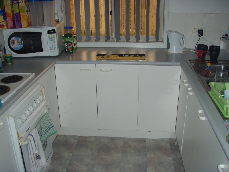 50 Silkyoak Crescent, Fitzgibbon QLD 4018