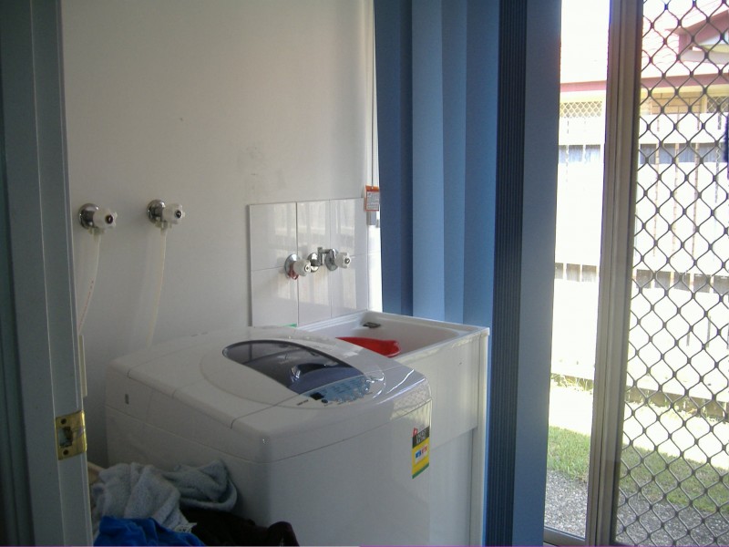 50 Silkyoak Crescent, Fitzgibbon QLD 4018