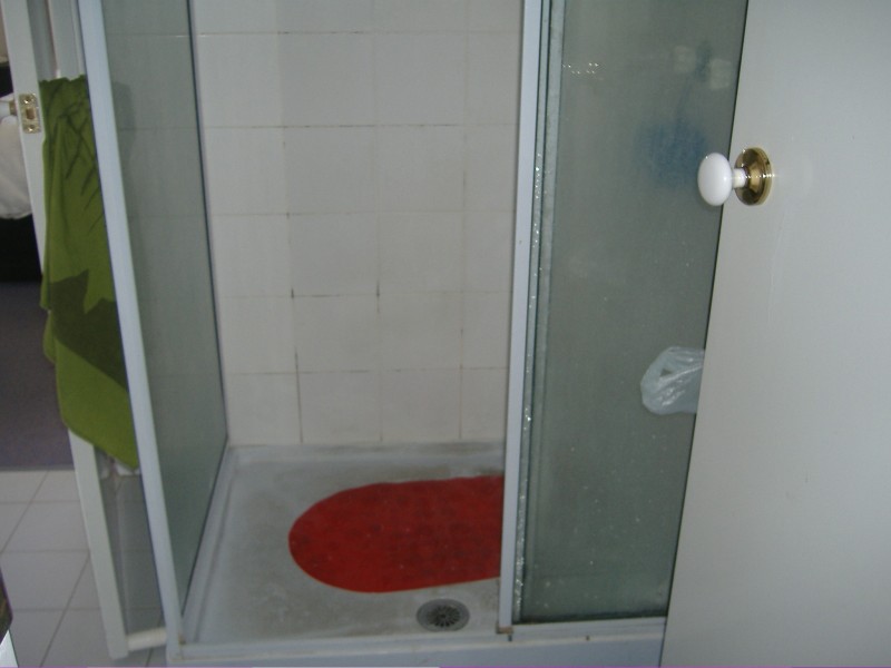 50 Silkyoak Crescent, Fitzgibbon QLD 4018