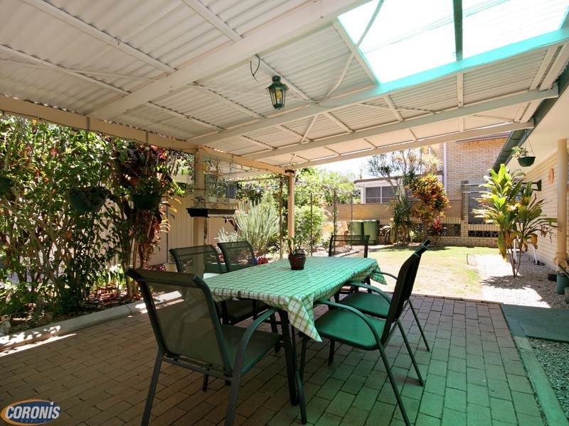 Kallangur QLD 4503