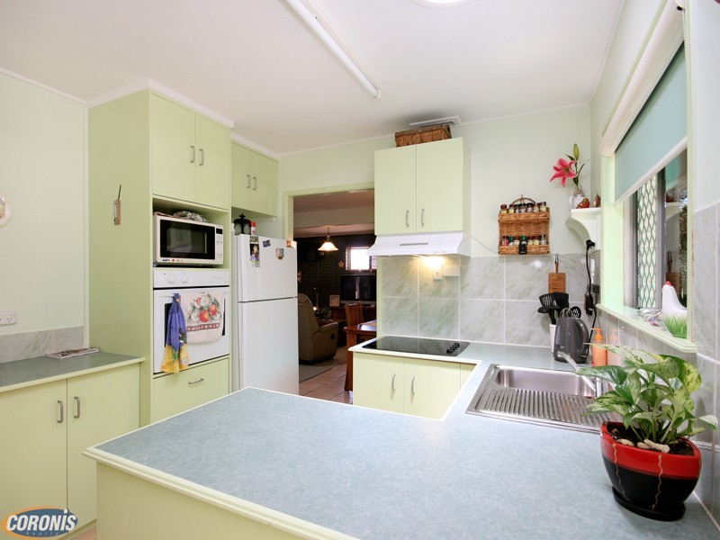 Kallangur QLD 4503