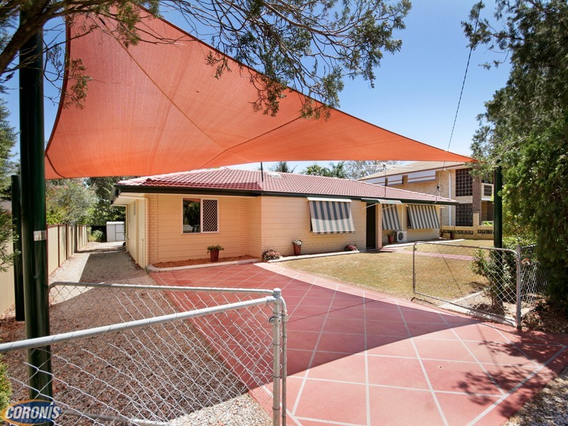 Kallangur QLD 4503