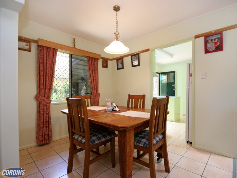 Kallangur QLD 4503