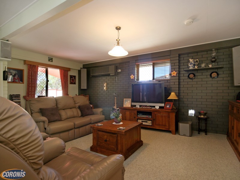 Kallangur QLD 4503