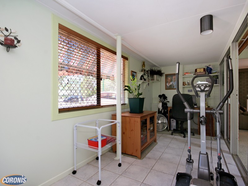 Kallangur QLD 4503