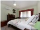 Kallangur QLD 4503