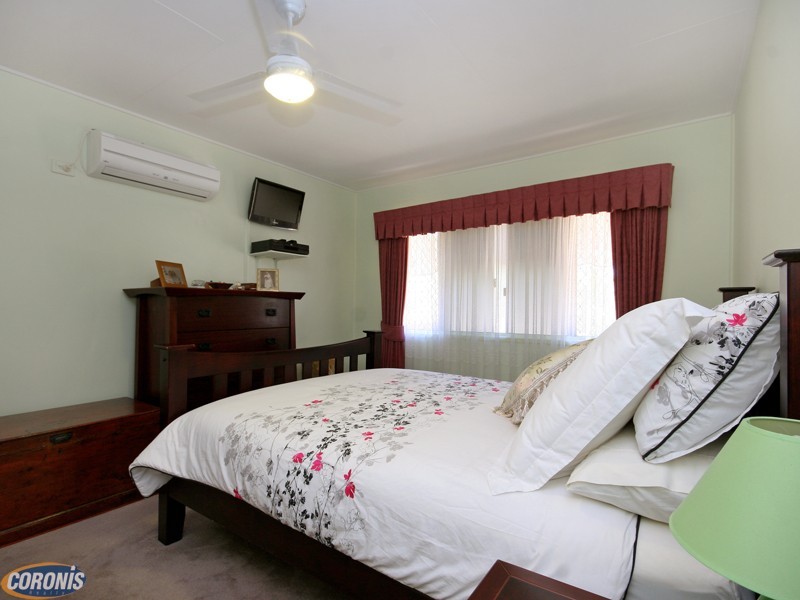 Kallangur QLD 4503
