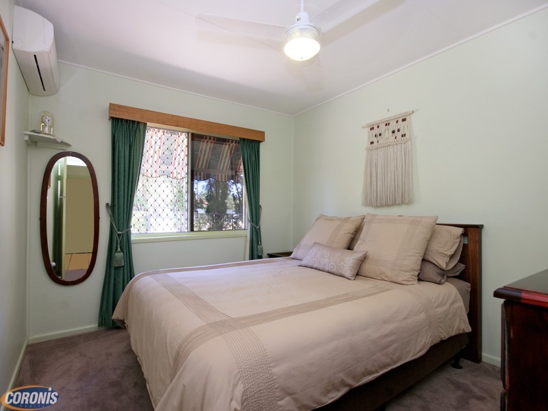 Kallangur QLD 4503
