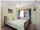 Kallangur QLD 4503