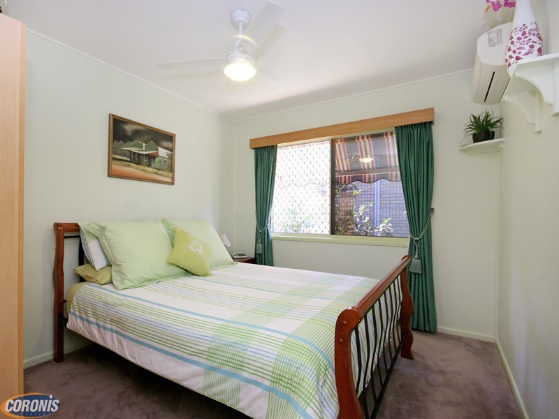 Kallangur QLD 4503