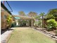Kallangur QLD 4503