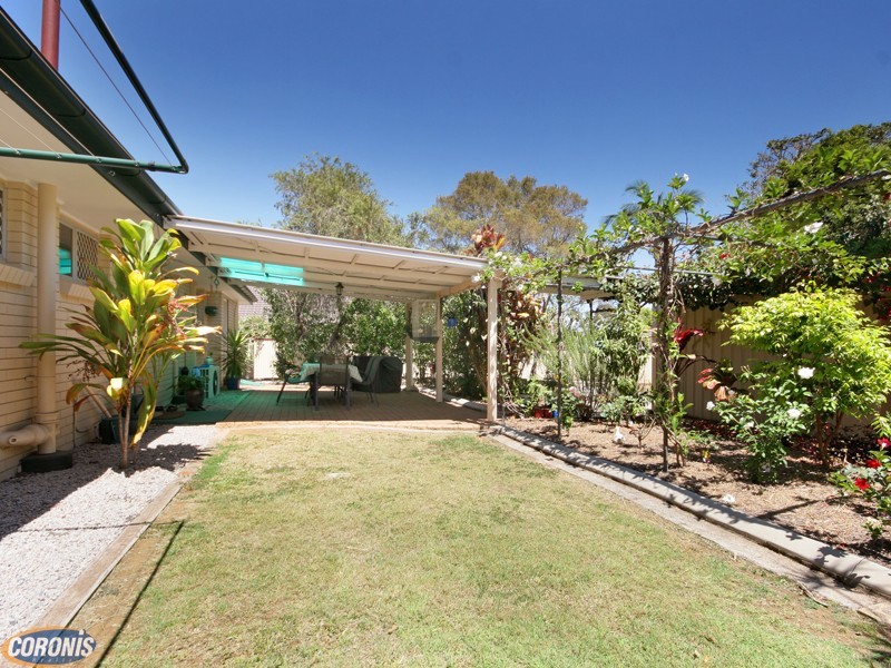 Kallangur QLD 4503