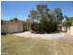Kallangur QLD 4503