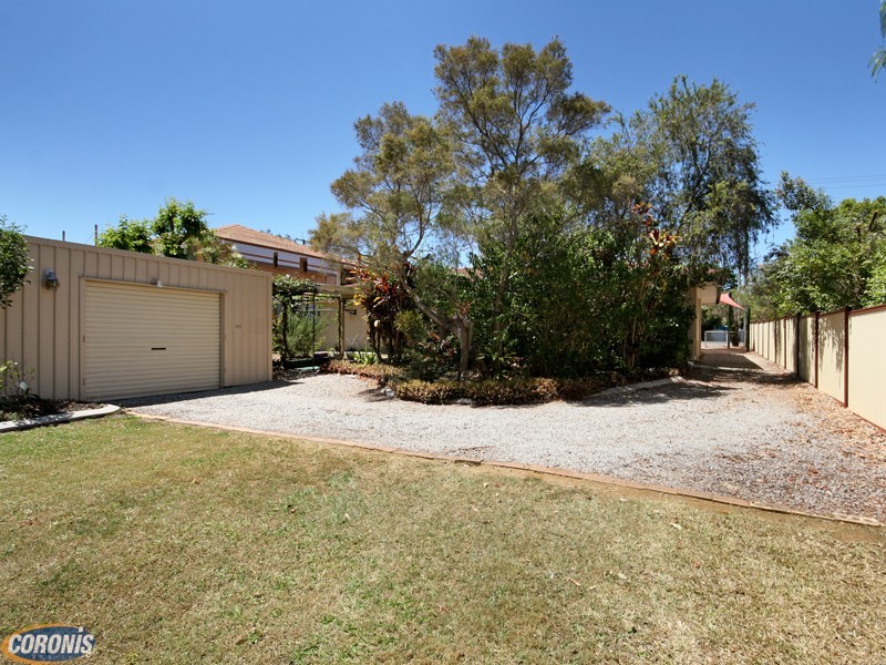 Kallangur QLD 4503