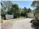 Kallangur QLD 4503
