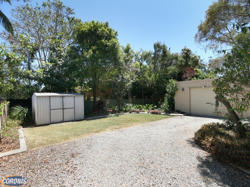 Kallangur QLD 4503