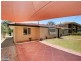 Kallangur QLD 4503