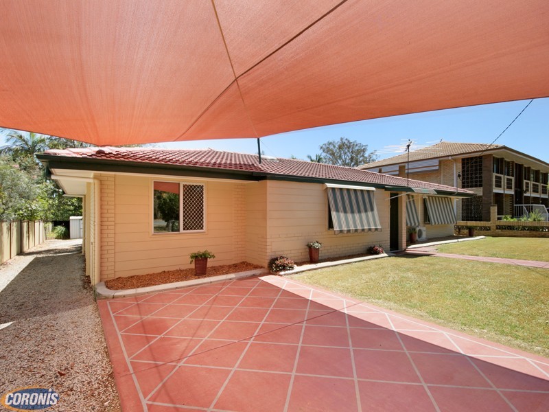 Kallangur QLD 4503