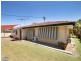 Kallangur QLD 4503