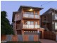 138 Victoria Avenue, Margate QLD 4019