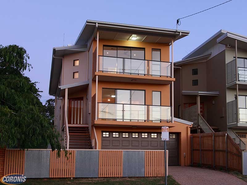 138 Victoria Avenue, Margate QLD 4019