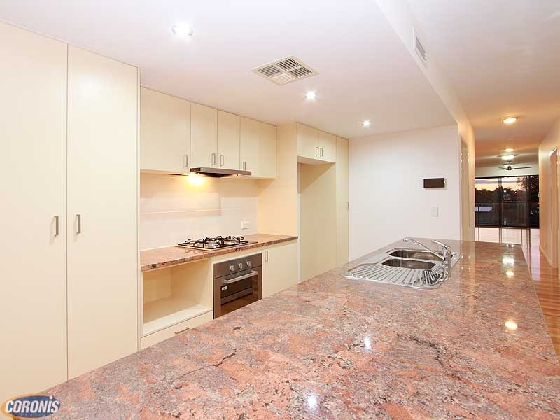 138 Victoria Avenue, Margate QLD 4019