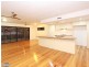 138 Victoria Avenue, Margate QLD 4019