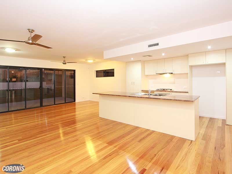 138 Victoria Avenue, Margate QLD 4019