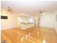 138 Victoria Avenue, Margate QLD 4019