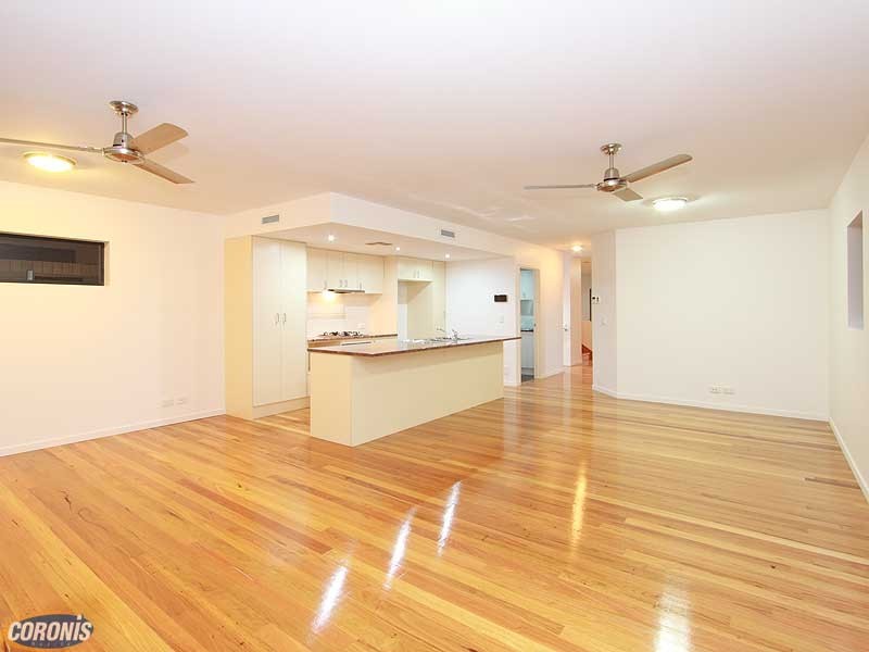 138 Victoria Avenue, Margate QLD 4019