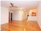 138 Victoria Avenue, Margate QLD 4019