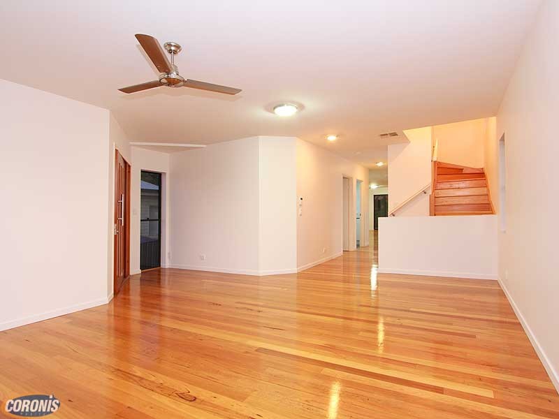 138 Victoria Avenue, Margate QLD 4019