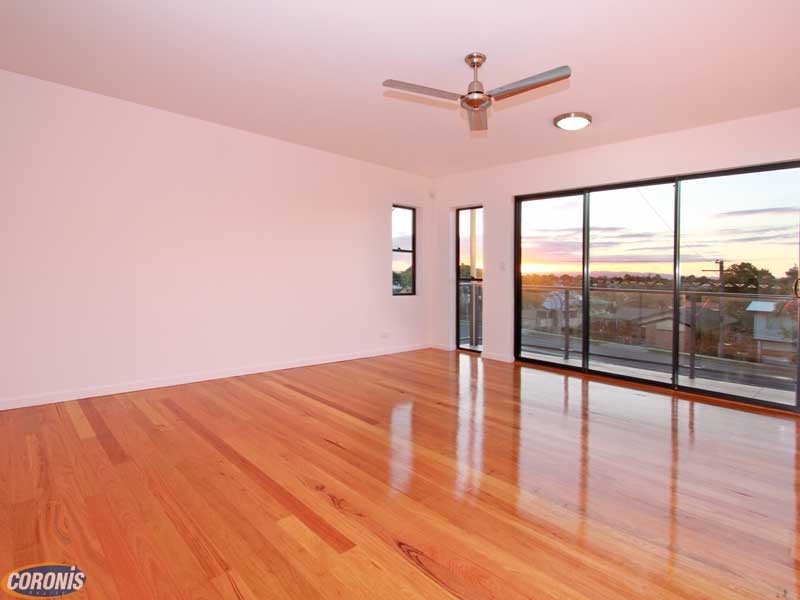 138 Victoria Avenue, Margate QLD 4019