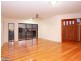 138 Victoria Avenue, Margate QLD 4019