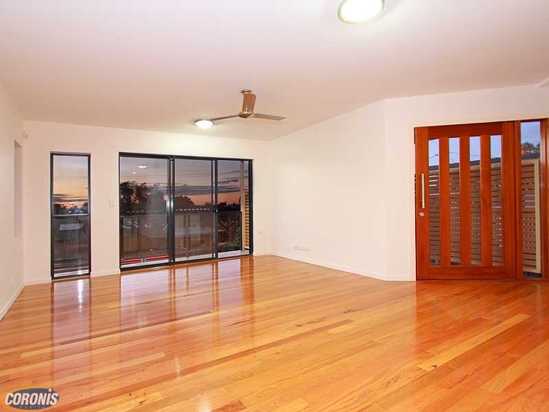 138 Victoria Avenue, Margate QLD 4019