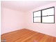 138 Victoria Avenue, Margate QLD 4019