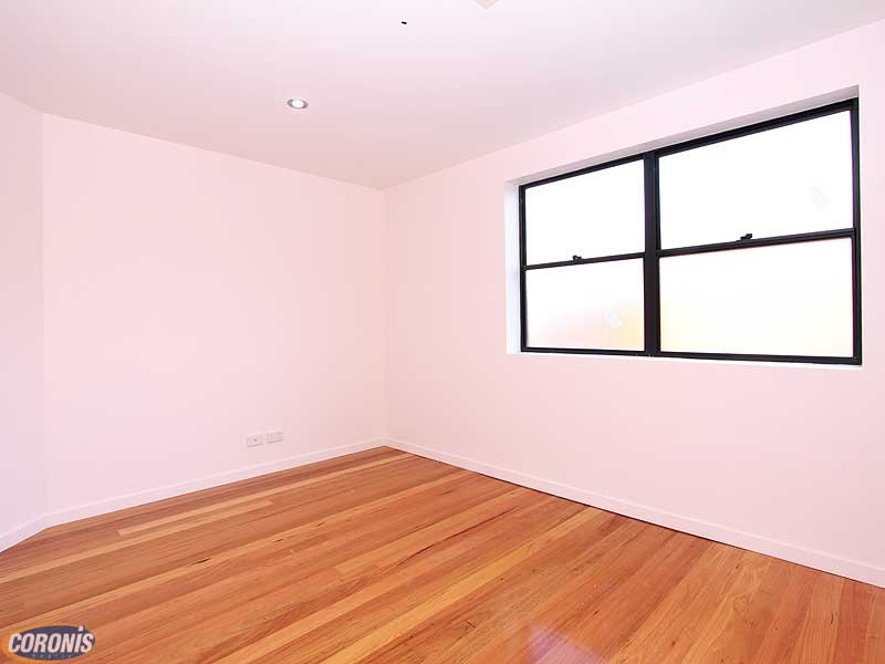 138 Victoria Avenue, Margate QLD 4019