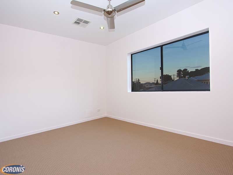 138 Victoria Avenue, Margate QLD 4019