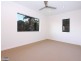 138 Victoria Avenue, Margate QLD 4019