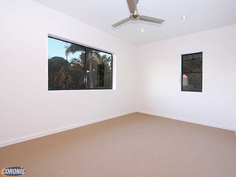 138 Victoria Avenue, Margate QLD 4019