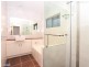 138 Victoria Avenue, Margate QLD 4019