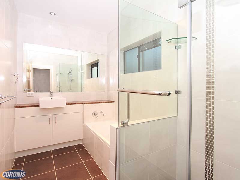 138 Victoria Avenue, Margate QLD 4019