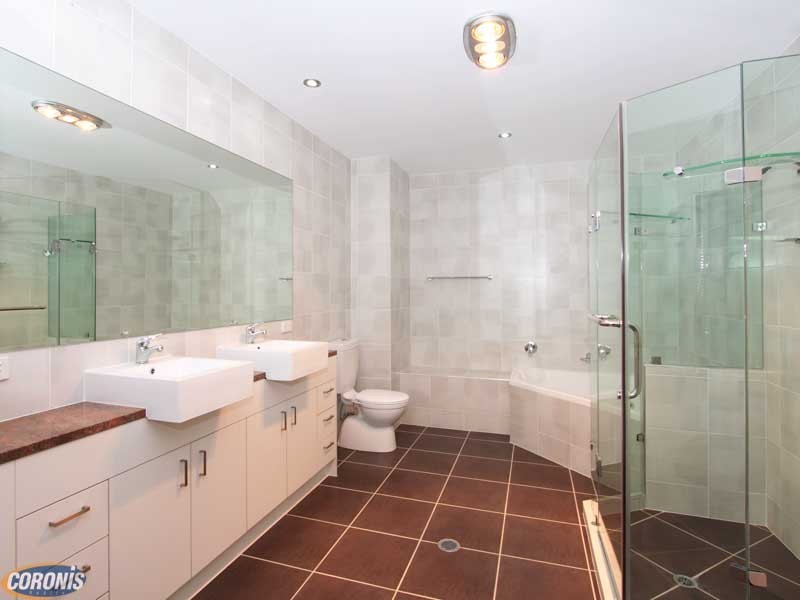 138 Victoria Avenue, Margate QLD 4019