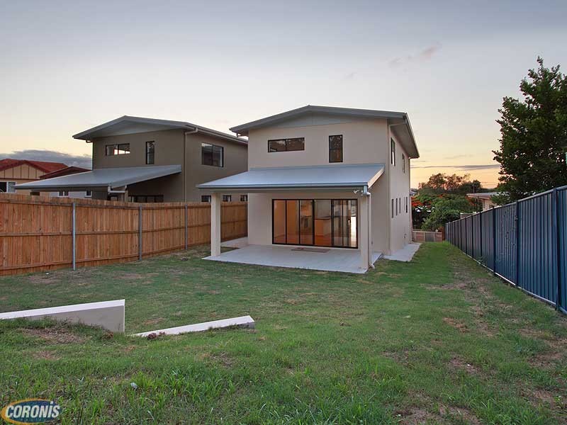 138 Victoria Avenue, Margate QLD 4019