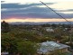 138 Victoria Avenue, Margate QLD 4019
