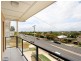 138 Victoria Avenue, Margate QLD 4019