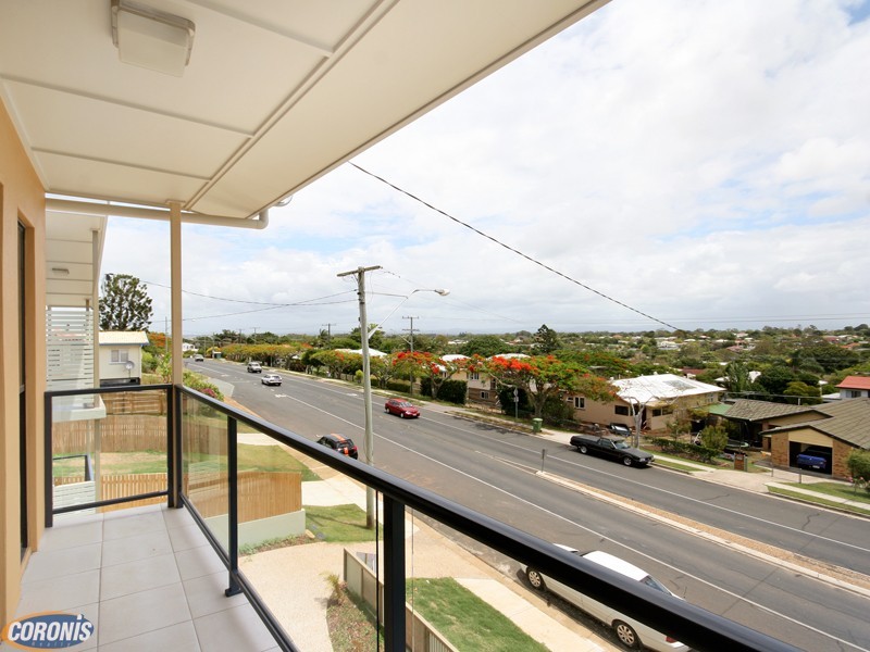 138 Victoria Avenue, Margate QLD 4019