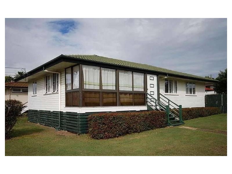 Bracken Ridge QLD 4017